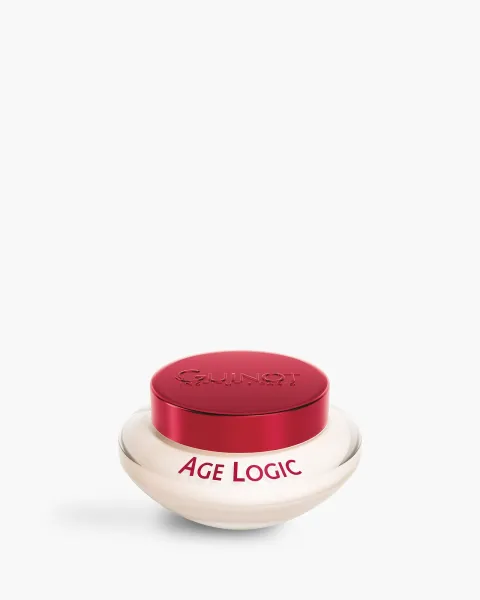 GUINOT Crème Age Logic