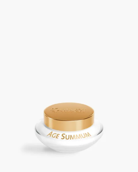 GUINOT Crème Age Summum
