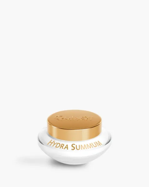 GUINOT Crème Hydra Summum