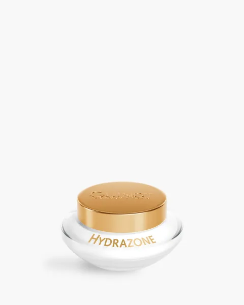GUINOT Crème Hydrazone - Toutes Peaux