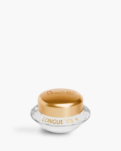 GUINOT Crème Longue Vie +
