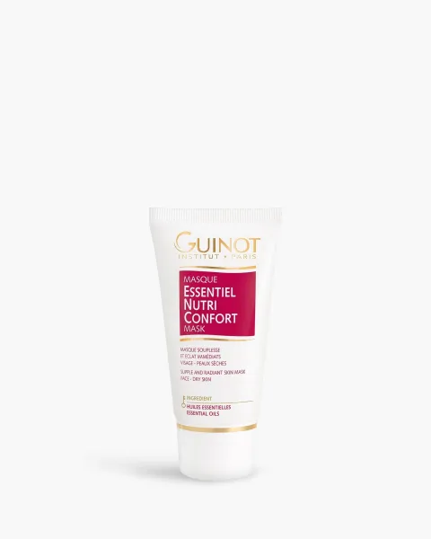 GUINOT Masque Essentiel Nutri Confort