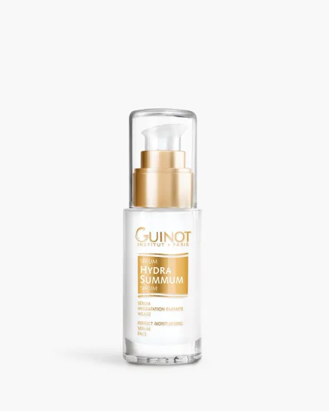 GUINOT Sérum Hydra Summum