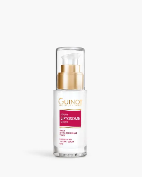 GUINOT Sérum Liftosome