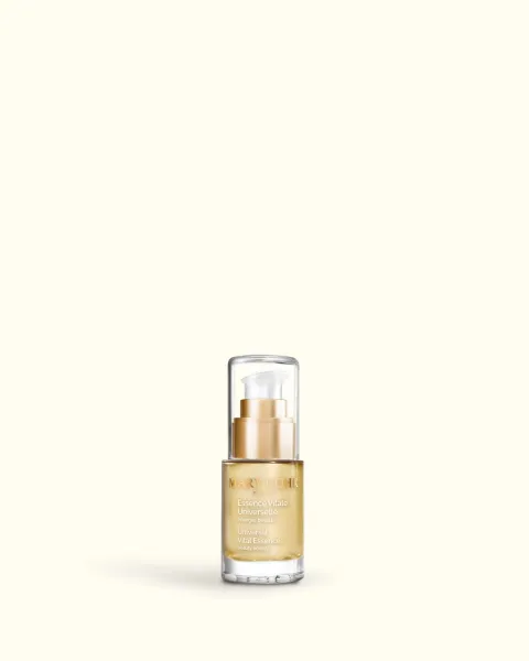 Mary Cohr Essence Vitale Universelle