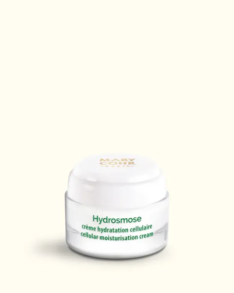 Mary Cohr Hydrosmose