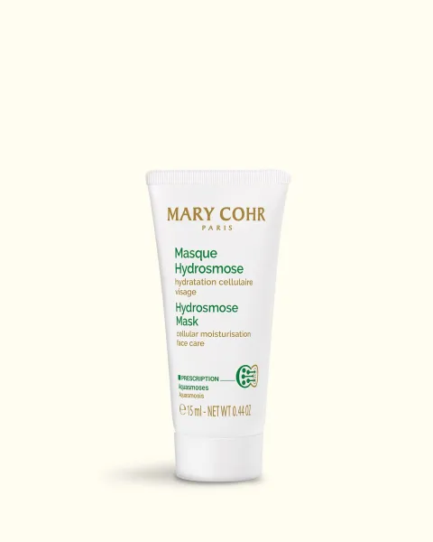 Mary Cohr Masque Hydrosmose