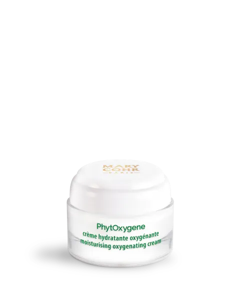 Mary Cohr PhytOxygene Crème