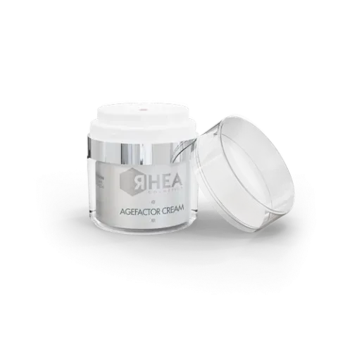 RHEA AgeFactor Cream