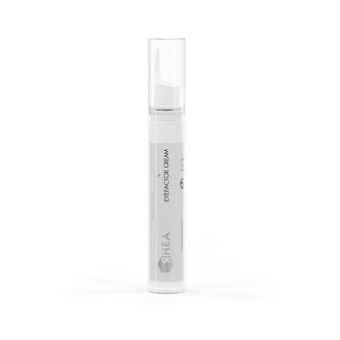 RHEA EyeFactor Cream