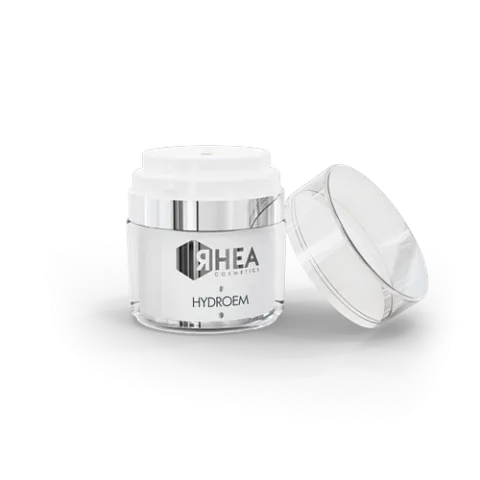 RHEA HydroEm