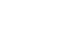TNS Firenze