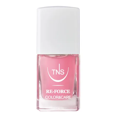 TNS Re-Force