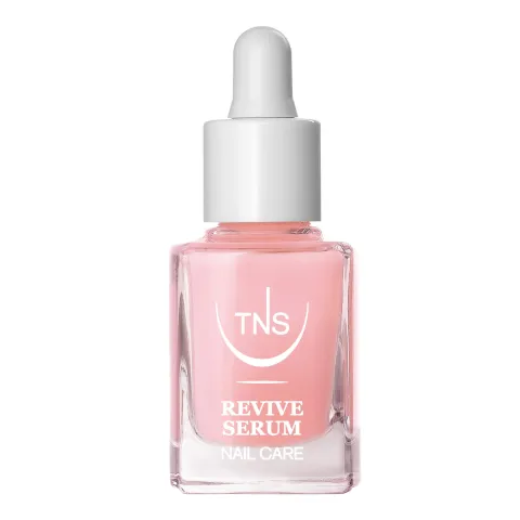TNS Revive Serum