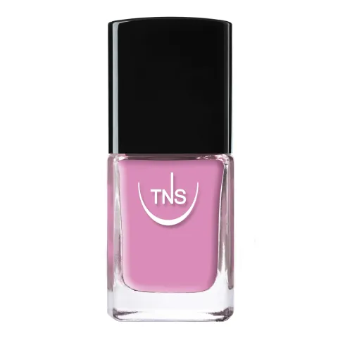 TNS Smalto Musa