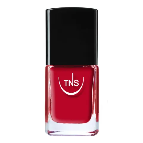 TNS Smalto Porta Rossa